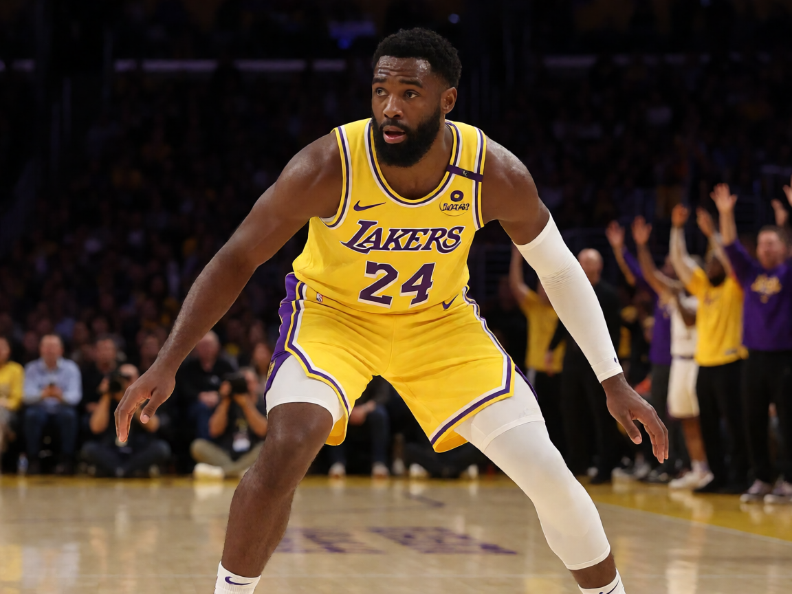 NBA